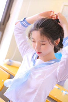 校园激情人妻古典武侠