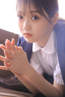 娘王之路