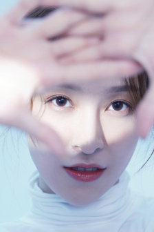 拍拖男女