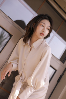 骂雅阁女