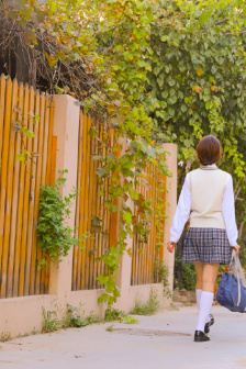 冰块棉签扩张器支撑器